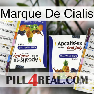 Cialis Brand 12